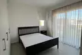 3 bedroom house  in Larnaca, Cyprus
