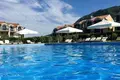 Casa 3 habitaciones 174 m² Lastva Grbaljska, Montenegro