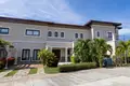 Szeregowiec 3 pokoi 261 m² Roatan, Honduras