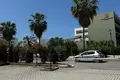 Квартира 1 комната 62 м² Дуррес, Албания
