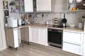 2 room apartment 68 m² Minsk, Belarus