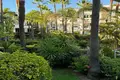 2 bedroom apartment 176 m² Marbella, Spain
