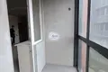 Квартира 2 комнаты 67 м² Калининград, Россия