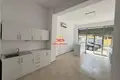 🆕🏪 BUSINESS ENVIRONMENT FOR RENT NEAR THE VLORA DISTRICT PREFECTURE.