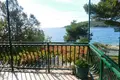 Hotel 210 m² en Split-Dalmatia County, Croacia