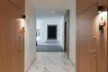 Mieszkanie 2 pokoi 41 m² Mińsk, Białoruś