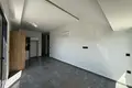 Ático 3 habitaciones 103 m² Muratpasa, Turquía