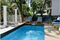 9-Zimmer-Villa 280 m² Prinos, Griechenland