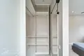 2 room apartment 47 m² Minsk, Belarus