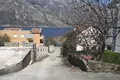 Casa 5 habitaciones 316 m² Kotor, Montenegro