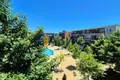 Appartement 2 chambres 49 m² Sunny Beach Resort, Bulgarie