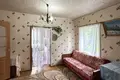 Дом 2 комнаты 61 м² Бобруйск, Беларусь