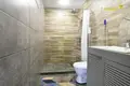 Dom 37 m² Piarezyrski sielski Saviet, Białoruś