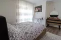 Wohnung 3 Zimmer 105 m² Yaylali, Türkei