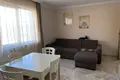 Wohnung 2 zimmer 68 m² Sweti Wlas, Bulgarien