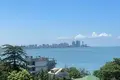 Wohnung 1 zimmer 31 m² Batumi, Georgien