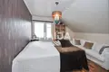 5 bedroom house 160 m² Tornio, Finland