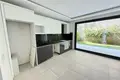 2 bedroom apartment  Kargıcak, Turkey