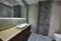 Penthouse 3 bedrooms  Alanya, Turkey