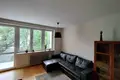 Wohnung 3 zimmer 65 m² in Breslau, Polen