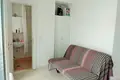 3 bedroom townthouse 80 m² oikismos agioi anargyroi, Greece