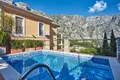 3 bedroom apartment 89 m² Donji Orahovac, Montenegro