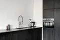 2 bedroom apartment 86 m² Warsaw, Poland