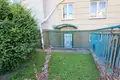 Commercial property 32 m² in Piaseczno, Poland
