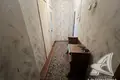 2 room apartment 45 m² Zhabinka, Belarus