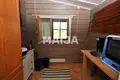 Коттедж 3 комнаты 44 м² Ий, Финляндия