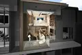 1 bedroom apartment 54 m² Ban Bang Thao, Thailand