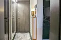 2 room apartment 42 m² Palanga, Lithuania