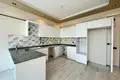 2 bedroom apartment 90 m² Mezitli, Turkey