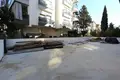 Квартира 4 комнаты 110 м² Муратпаша, Турция