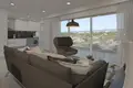 2 bedroom apartment 105 m² Tavira, Portugal
