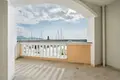 2 bedroom apartment 100 m² Radovici, Montenegro