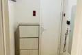 Wohnung 1 zimmer 31 m² Minsk, Belarus