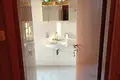 Дом 2 комнаты 500 м² Арфара, Греция