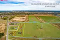 Земельные участки  Вильнюс, Литва
