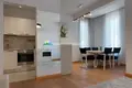 Квартира 2 спальни 77 м² Будва, Черногория