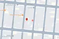 Dom 3 pokoi 160 m² Meksyk, Meksyk