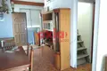 Wohnung 3 zimmer 120 m² Kavala Prefecture, Griechenland