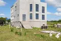 Квартира 210 м² Михановичский сельский Совет, Беларусь