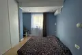 2 bedroom apartment 66 m² Becici, Montenegro