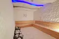 Apartamento 2 habitaciones 55 m² Alanya, Turquía