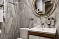 Studio 1 chambre 32 m² Minsk, Bélarus