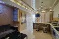 Wohnung 4 zimmer 67 m² Batumi, Georgien