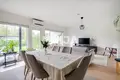 Apartamento 3 habitaciones 76 m² Kaarina, Finlandia