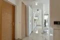 Wohnung 1 Schlafzimmer 68 m² Bijela, Montenegro