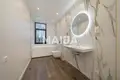 Appartement 5 chambres 107 m² Riga, Lettonie